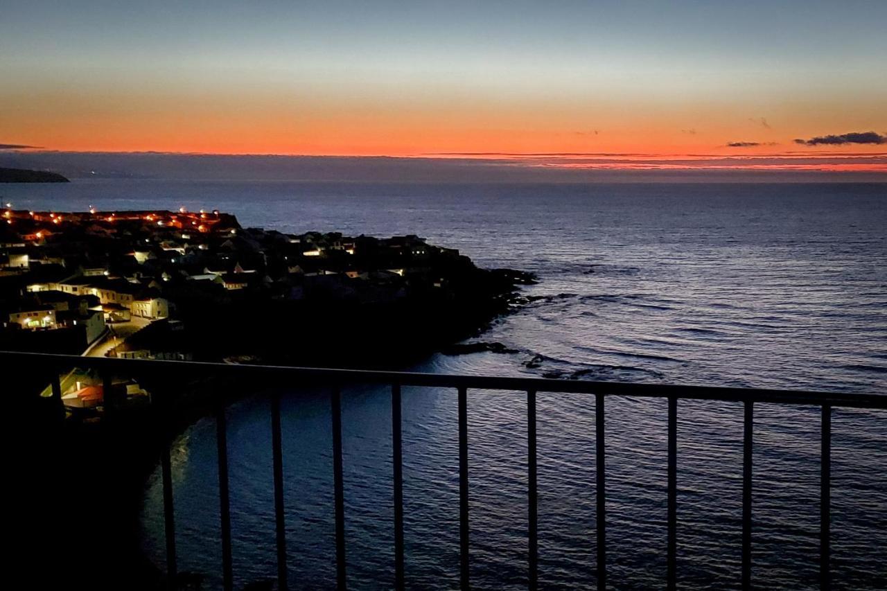 Вилла Eirinhas Bela Vista Raal 2909 Maia  Экстерьер фото