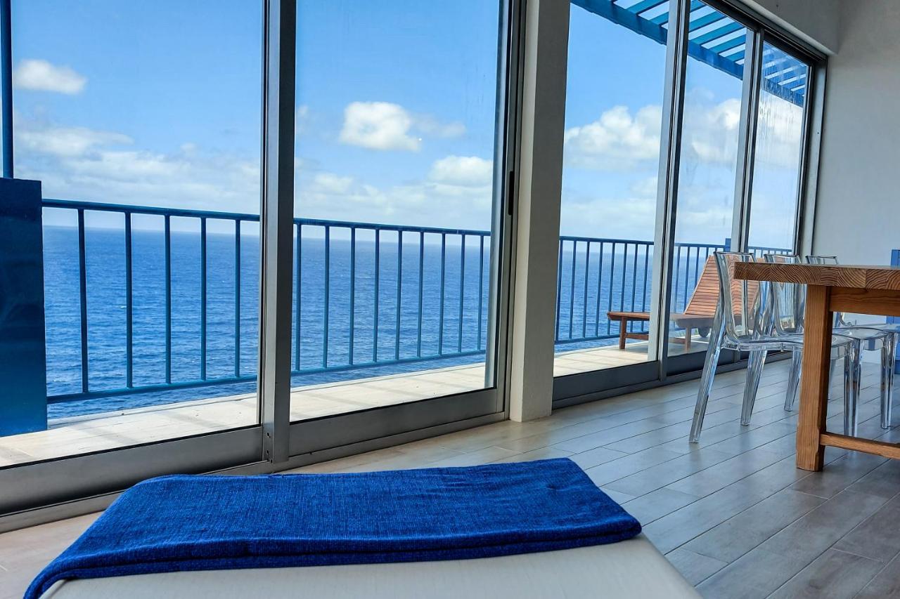 Вилла Eirinhas Bela Vista Raal 2909 Maia  Экстерьер фото
